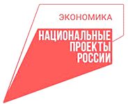 nats proekty