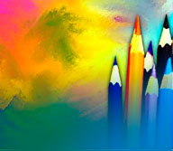 Декоративно-прикладное творчество