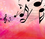 Музыкальное искусство