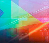 Школа лидера