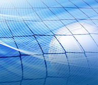 Спортивные секции