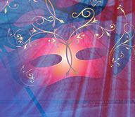 Хореография и театр