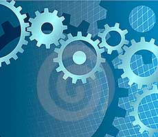 Техническое творчество