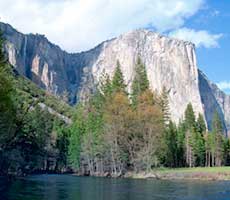 Туризм и краеведение