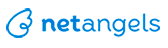 NetAngels
